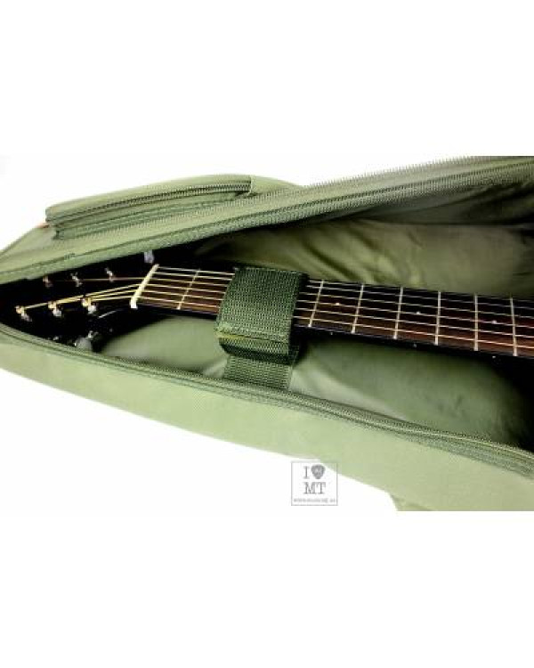 IBANEZ IAB541 MGN Чохол для акустичної гітари
