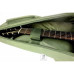IBANEZ IAB541 MGN Чохол для акустичної гітари