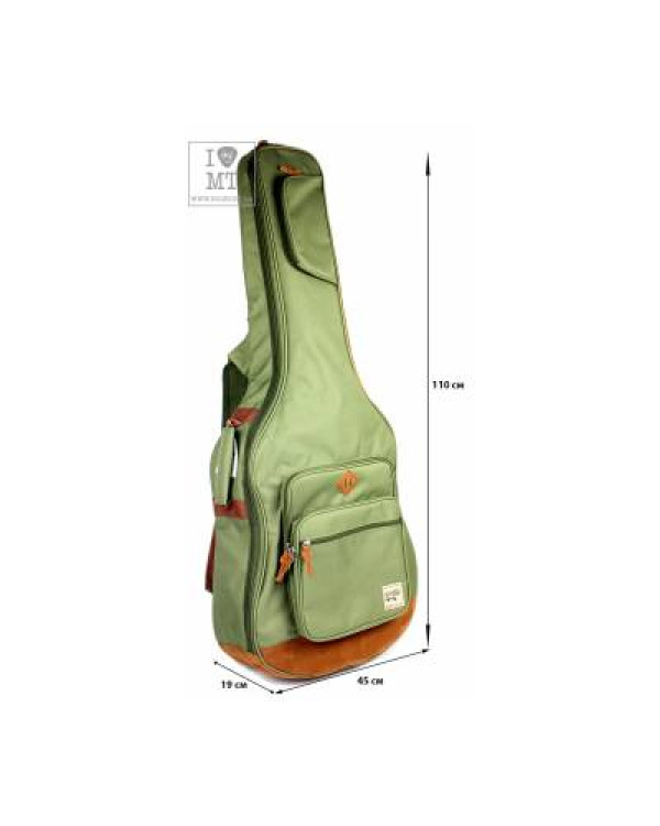 IBANEZ IAB541 MGN Чохол для акустичної гітари
