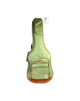 IBANEZ IAB541 MGN Чохол для акустичної гітари