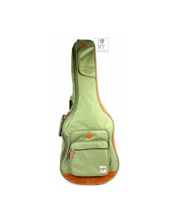 IBANEZ IAB541 MGN Чохол для акустичної гітари