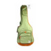 IBANEZ IAB541 MGN Чохол для акустичної гітари