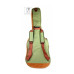 IBANEZ IAB541 MGN Чохол для акустичної гітари