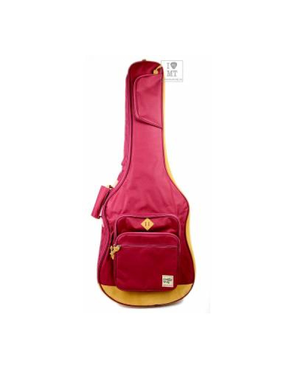 IBANEZ IAB541 WR Чохол для акустичної гітари