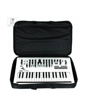 KORG SC-MINILOGUE Чохол для клавішних інструментів-foto9