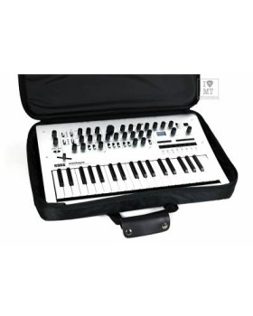 KORG SC-MINILOGUE Чохол для клавішних інструментів-foto10