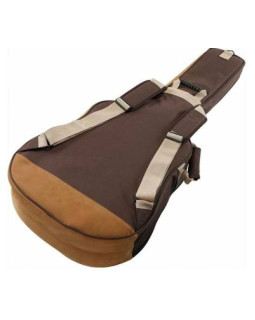 IBANEZ ICB541 BR Чохол для класичної гітари-foto2