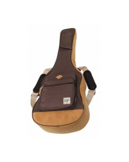 IBANEZ ICB541 BR Чохол для класичної гітари-foto3