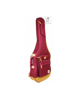 IBANEZ ICB541 WR Чохол для класичної гітари