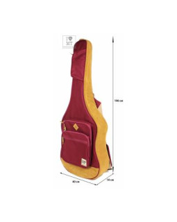 IBANEZ ICB541 WR Чохол для класичної гітари-foto2