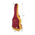 IBANEZ ICB541 WR Чохол для класичної гітари