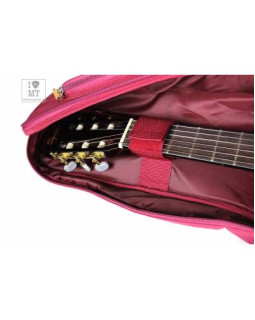 IBANEZ ICB541 WR Чохол для класичної гітари-foto6