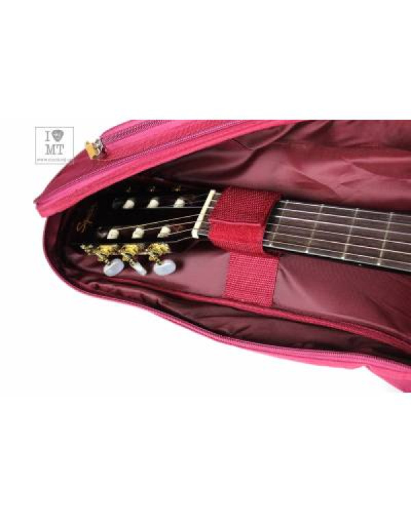 IBANEZ ICB541 WR Чохол для класичної гітари