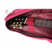 IBANEZ ICB541 WR Чохол для класичної гітари