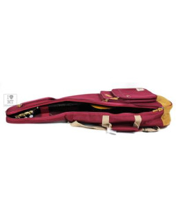 IBANEZ ICB541 WR Чохол для класичної гітари-foto5