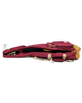 IBANEZ ICB541 WR Чохол для класичної гітари-foto5