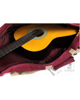 IBANEZ ICB541 WR Чохол для класичної гітари-foto7