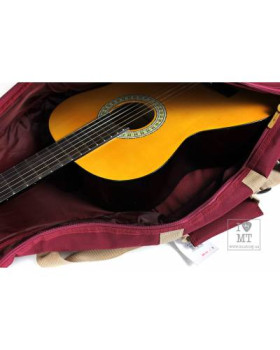 IBANEZ ICB541 WR Чохол для класичної гітари-foto7