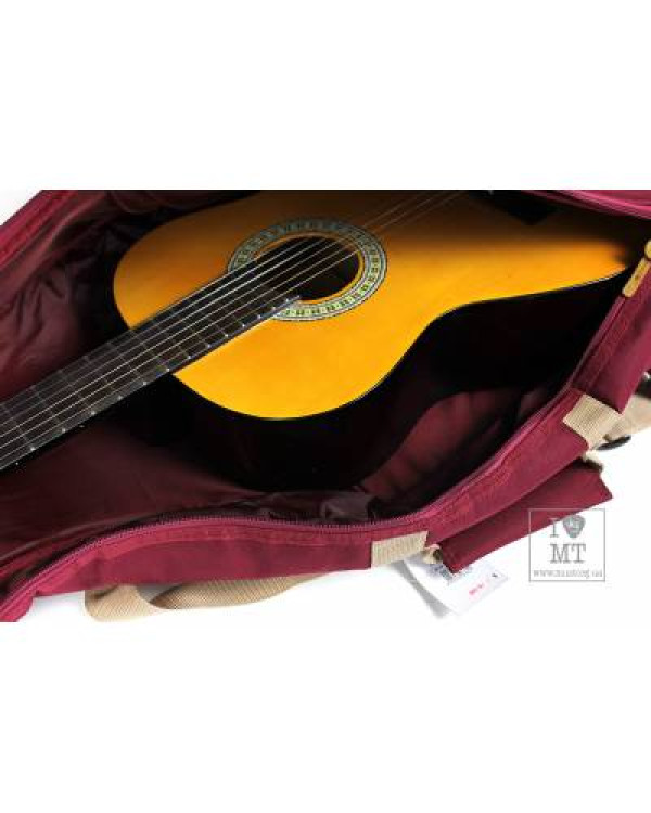 IBANEZ ICB541 WR Чохол для класичної гітари