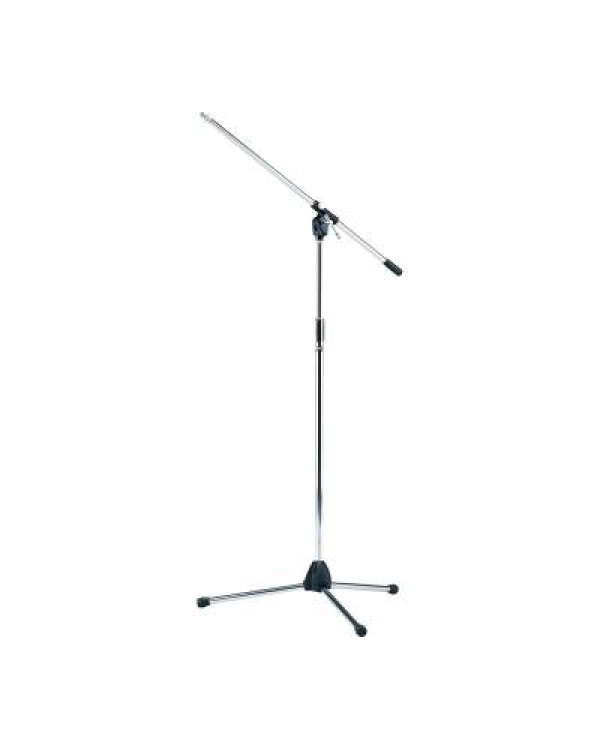 TAMA MS205 Стійка мікрофонна
