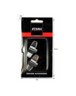 TAMA WN8P Гайка-баранчик-foto2