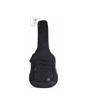 IBANEZ IAB540 BK Чохол для акустичної гітари