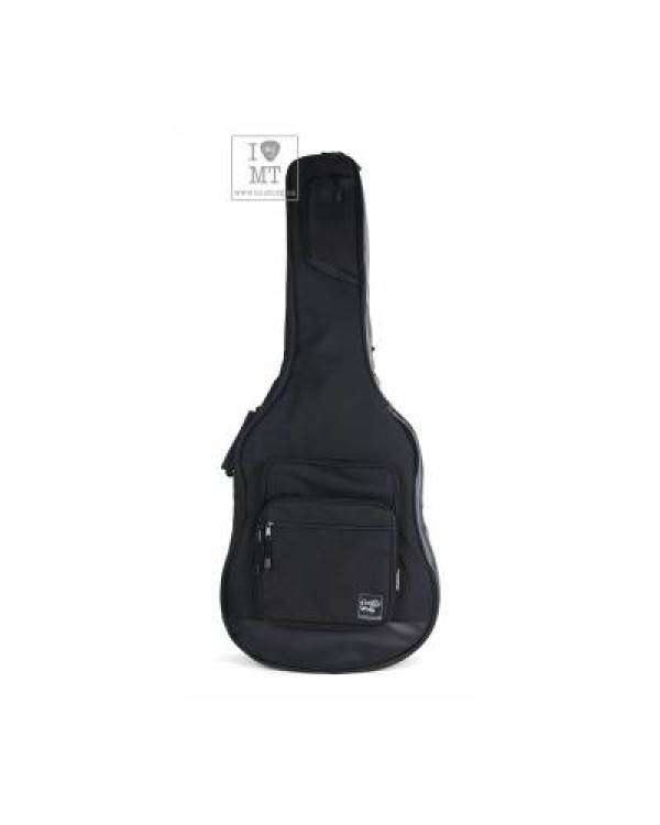 IBANEZ IAB540 BK Чохол для акустичної гітари