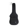IBANEZ IAB540 BK Чохол для акустичної гітари
