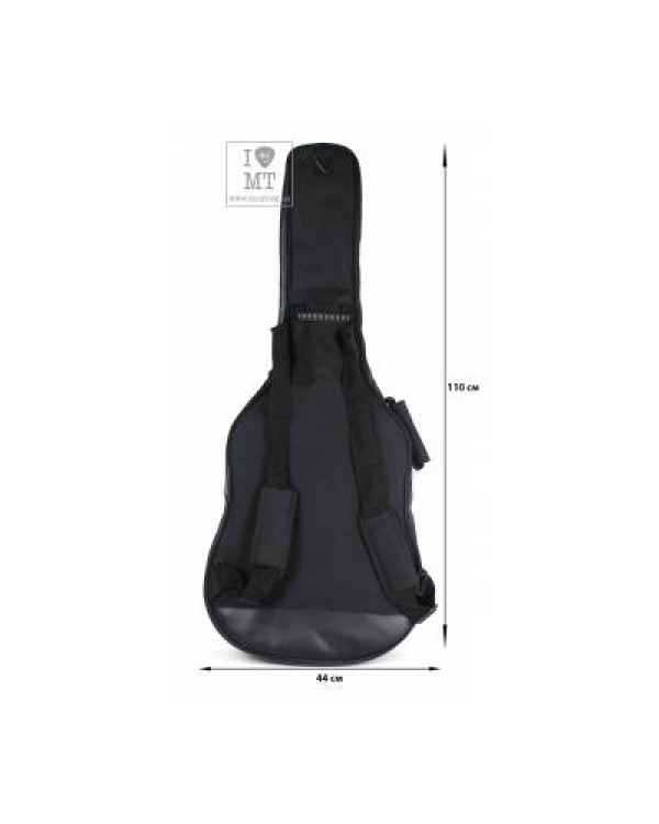IBANEZ IAB540 BK Чохол для акустичної гітари
