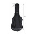 IBANEZ IAB540 BK Чохол для акустичної гітари