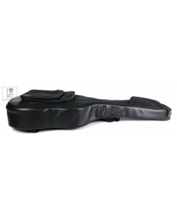 IBANEZ IAB540 BK Чохол для акустичної гітари-foto3