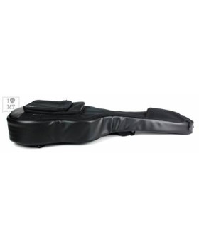 IBANEZ IAB540 BK Чохол для акустичної гітари-foto3