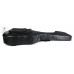 IBANEZ IAB540 BK Чохол для акустичної гітари