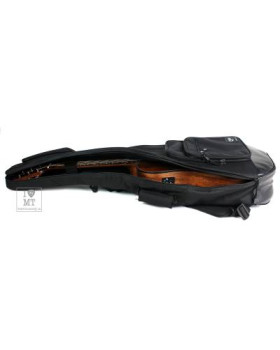 IBANEZ IAB540 BK Чохол для акустичної гітари-foto5
