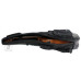 IBANEZ IAB540 BK Чохол для акустичної гітари