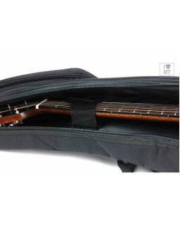 IBANEZ IAB540 BK Чохол для акустичної гітари-foto6