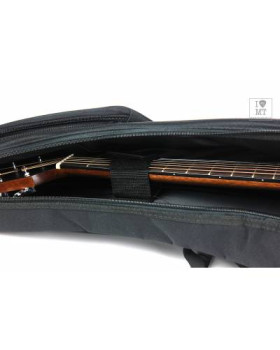 IBANEZ IAB540 BK Чохол для акустичної гітари-foto6