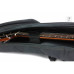 IBANEZ IAB540 BK Чохол для акустичної гітари