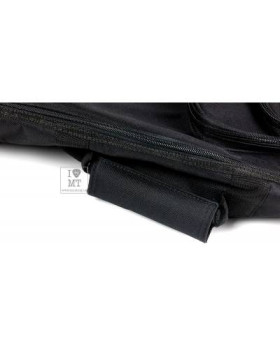 IBANEZ IAB540 BK Чохол для акустичної гітари-foto9