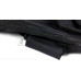 IBANEZ IAB540 BK Чохол для акустичної гітари