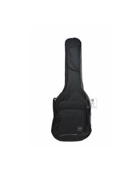 IBANEZ ICB540 BK Чохол для класичної гітари