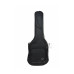 IBANEZ ICB540 BK Чохол для класичної гітари