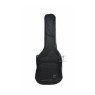 IBANEZ ICB540 BK Чохол для класичної гітари