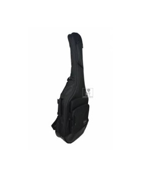 IBANEZ ICB540 BK Чохол для класичної гітари-foto2
