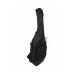 IBANEZ ICB540 BK Чохол для класичної гітари