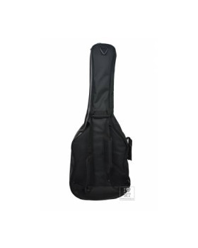 IBANEZ ICB540 BK Чохол для класичної гітари-foto3