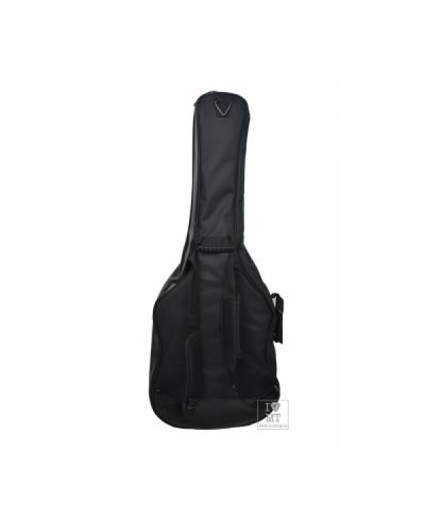 IBANEZ ICB540 BK Чохол для класичної гітари