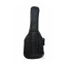 IBANEZ ICB540 BK Чохол для класичної гітари