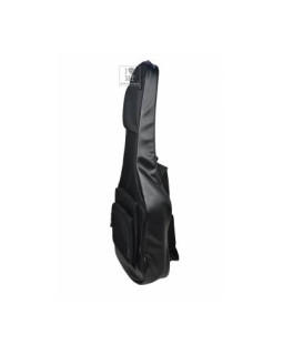 IBANEZ ICB540 BK Чохол для класичної гітари-foto4