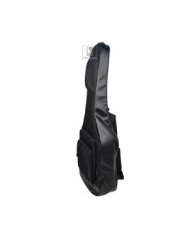IBANEZ ICB540 BK Чохол для класичної гітари-foto4